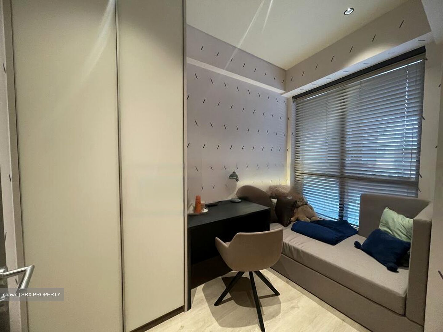 Rangoon Road (D8), Apartment #481253341